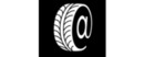 Tyres.Net brand logo for reviews of car rental and other services