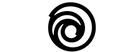 Ubisoft brand logo for reviews of online shopping for Electronics products