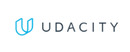 Udacity brand logo for reviews of Good Causes & Charities