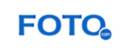 Foto brand logo for reviews of Photos & Printing