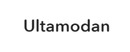 Ultamodan brand logo for reviews of online shopping for Fashion Reviews & Experiences products