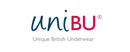 Unibu brand logo for reviews of online shopping for Sex Shops Reviews & Experiences products