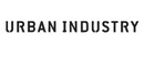 Urban Industry brand logo for reviews of online shopping for Fashion products