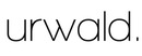 Urwald brand logo for reviews of online shopping for Fashion products