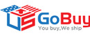 USGoBuy brand logo for reviews of Other Services