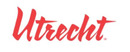 Utrecht brand logo for reviews of Photos & Printing