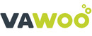 Vawoo brand logo for reviews of online shopping for Electronics Reviews & Experiences products