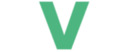 Velmer brand logo for reviews of online shopping for Cosmetics & Personal Care products