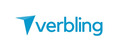 Verbling brand logo for reviews of Good Causes & Charities