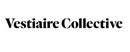 Vestiaire Collective brand logo for reviews of online shopping for Fashion Reviews & Experiences products