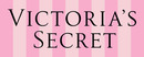 Victoria's Secret brand logo for reviews of online shopping for Sex shops products