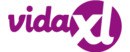 VidaXL brand logo for reviews of online shopping for Fashion Reviews & Experiences products