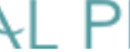 Vital Plan brand logo for reviews of diet & health products