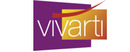 Vivarti brand logo for reviews of Photos & Printing