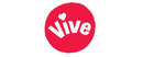 Vive brand logo for reviews of diet & health products