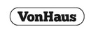 Von Haus brand logo for reviews of online shopping for Sport & Outdoor Reviews & Experiences products