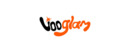 Vooglam brand logo for reviews of online shopping for Cosmetics & Personal Care Reviews & Experiences products