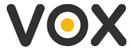 Logo VOX