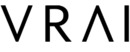 Vrai brand logo for reviews of online shopping for Fashion Reviews & Experiences products