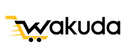 Wakuda brand logo for reviews of online shopping for Homeware products
