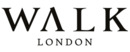 Walk London brand logo for reviews of online shopping for Fashion Reviews & Experiences products