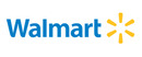 Walmart brand logo for reviews of online shopping for Homeware products