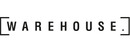 Warehouse Fashions brand logo for reviews of online shopping for Fashion Reviews & Experiences products