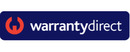 Warranty Direct brand logo for reviews of insurance providers, products and services