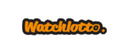 Logo Watchlotto