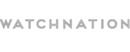 Watchnation brand logo for reviews of online shopping for Fashion Reviews & Experiences products