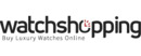 Watch Shopping brand logo for reviews of online shopping for Fashion Reviews & Experiences products