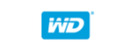 WD brand logo for reviews of online shopping for Electronics products