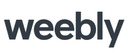 Weebly brand logo for reviews of Job search, B2B and Outsourcing