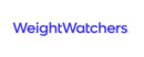 Weight Watchers brand logo for reviews of diet & health products