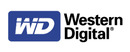 Western Digital brand logo for reviews of online shopping for Electronics products