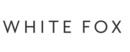 White Fox Boutique brand logo for reviews of online shopping for Fashion Reviews & Experiences products