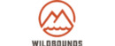 WildBounds brand logo for reviews of online shopping for Fashion products