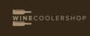 Wine Cooler Shop brand logo for reviews of online shopping for Homeware Reviews & Experiences products