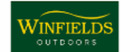 Winfields Outdoors brand logo for reviews of travel and holiday experiences
