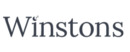 Winstons Beds brand logo for reviews of online shopping for Homeware Reviews & Experiences products