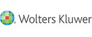 Wolters Kluwer brand logo for reviews of Job search, B2B and Outsourcing