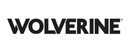 Wolverine brand logo for reviews of online shopping for Fashion products