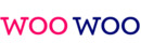 Woo Woo brand logo for reviews of online shopping for Cosmetics & Personal Care Reviews & Experiences products