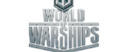 World of Warships brand logo for reviews of Good Causes & Charities