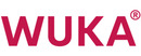 Wuka brand logo for reviews of online shopping for Cosmetics & Personal Care Reviews & Experiences products
