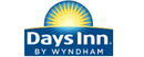 Days Inn brand logo for reviews of travel and holiday experiences