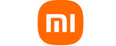 Xiaomi brand logo for reviews of online shopping for Homeware Reviews & Experiences products