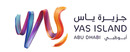 Yas Island brand logo for reviews of travel and holiday experiences