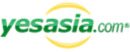 YesAsia brand logo for reviews of online shopping for Children & Baby products