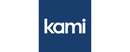 Kami Home brand logo for reviews of online shopping for Homeware products